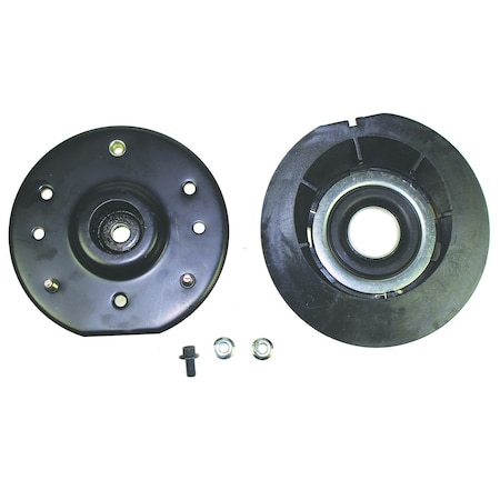 Dea Mounts Strut Mount, 4713269 4713269